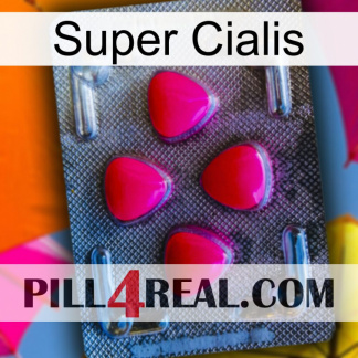 Super Cialis 13